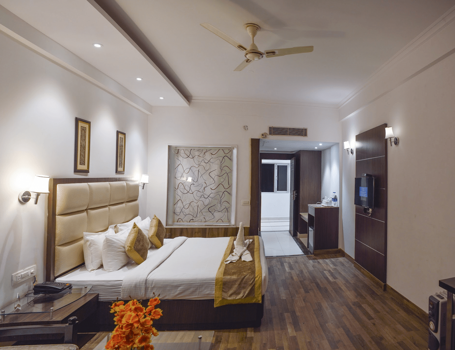 Shiva Oasis Resort in Neemrana, Alwar Shiva Oasis Resort in Neemrana, Alwar