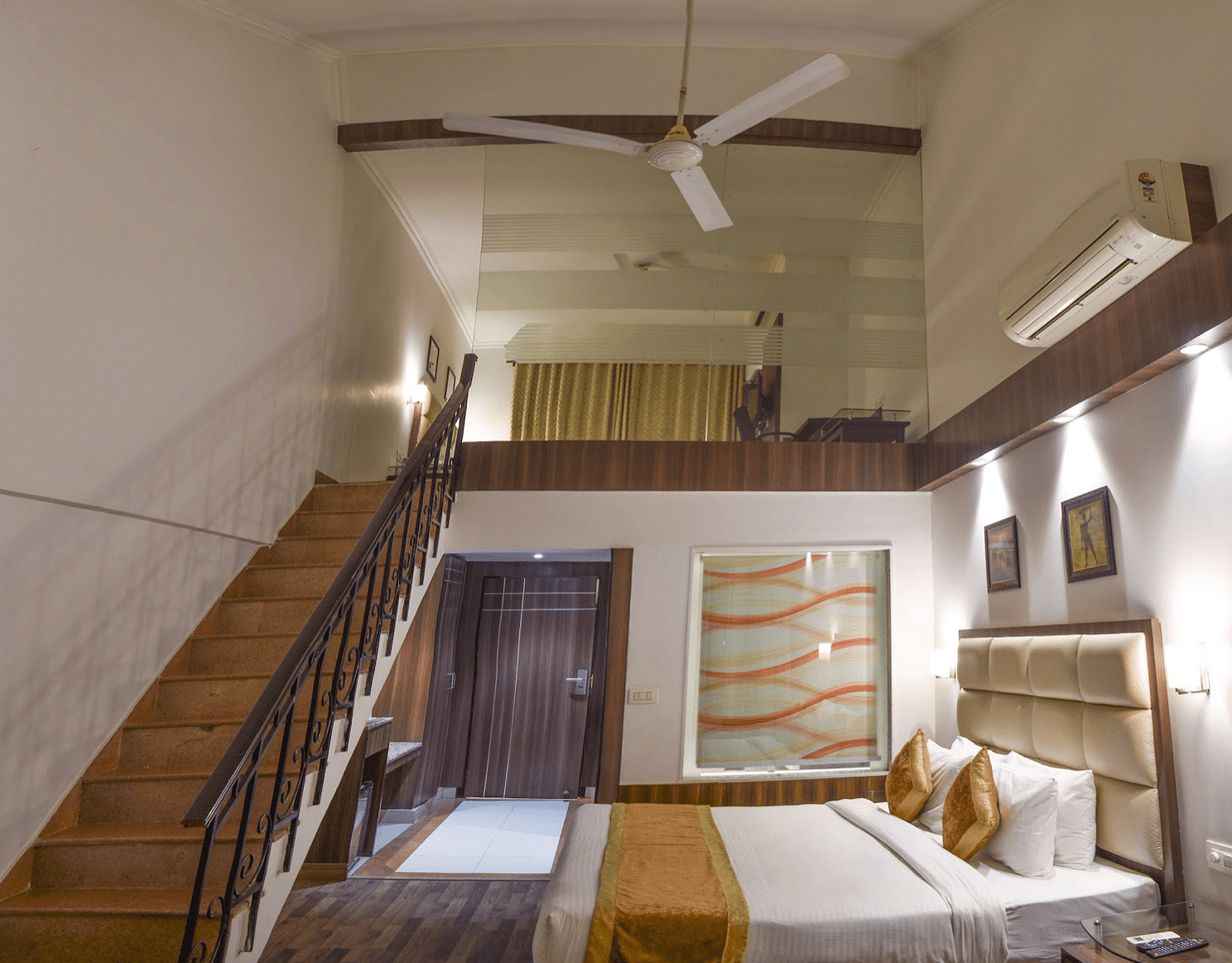 Shiva Oasis Resort in Neemrana, Alwar Shiva Oasis Resort in Neemrana, Alwar