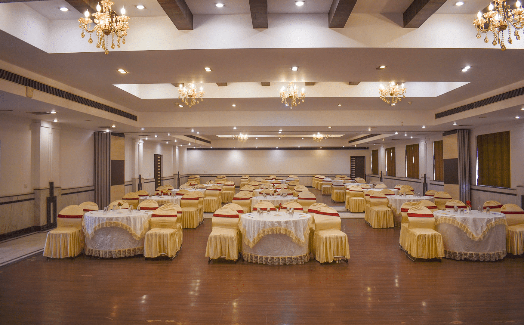 Shiva Oasis Resort in Neemrana, Alwar Shiva Oasis Resort in Neemrana, Alwar