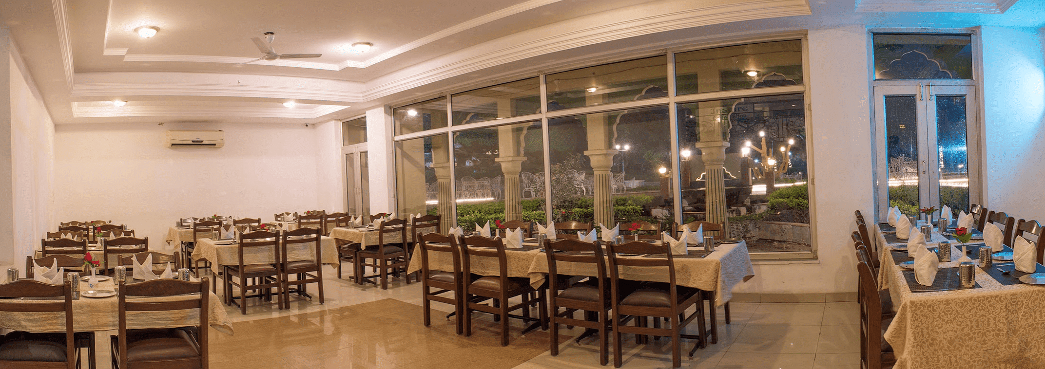 Shiva Oasis Resort in Neemrana, Alwar Shiva Oasis Resort in Neemrana, Alwar