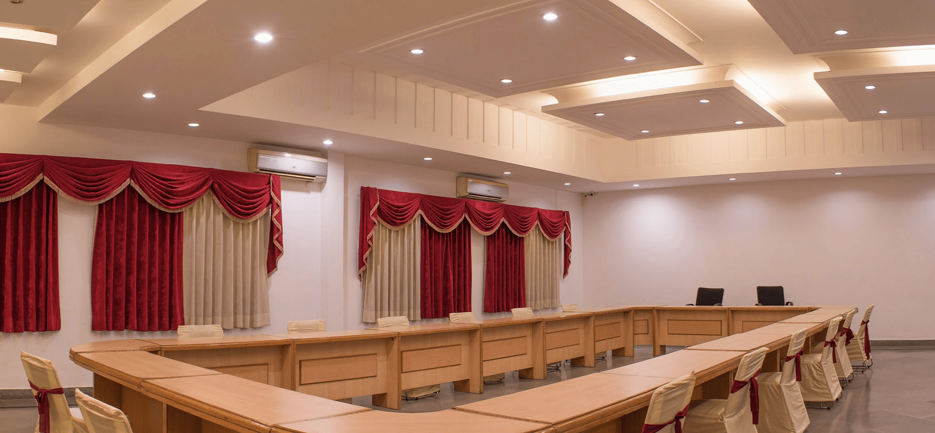 Shiva Oasis Resort in Neemrana, Alwar Shiva Oasis Resort in Neemrana, Alwar