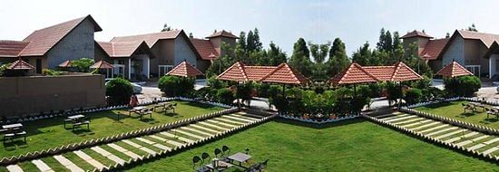 Ankit Vista Green Village in Nelamangala, Bangalore