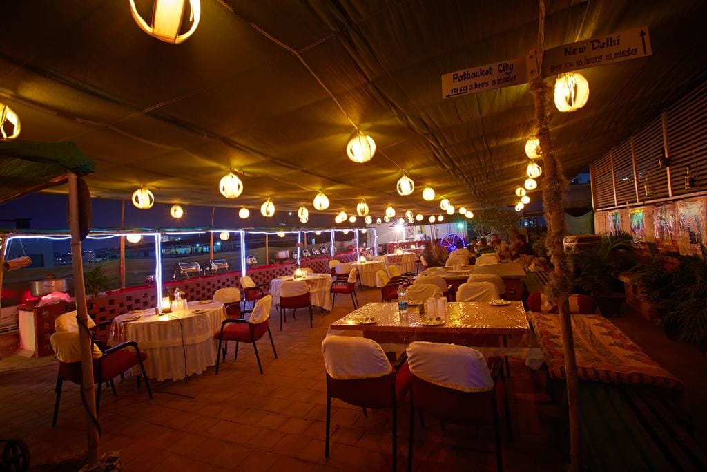 MGM Mark in Whitefield, bangalore