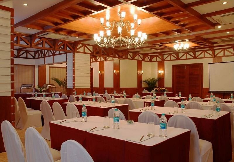 OYO Flagship Sai Vishram Hotel in Bommasandara, Bangalore