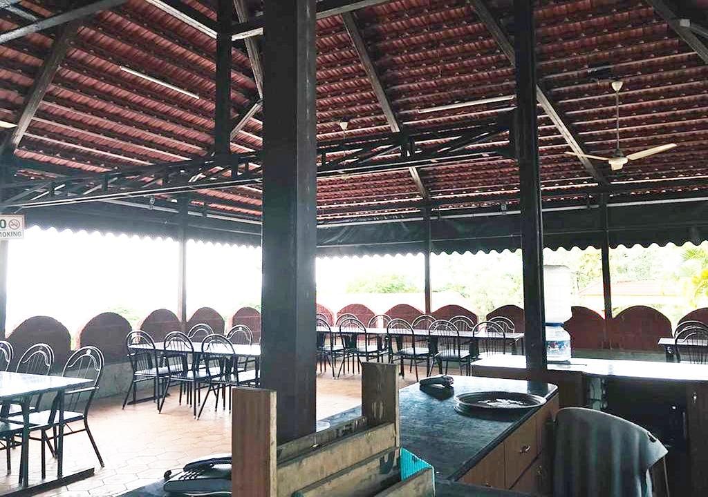 Shakthi Hill Resort in Rajarajeshwari Nagar, Bangalore