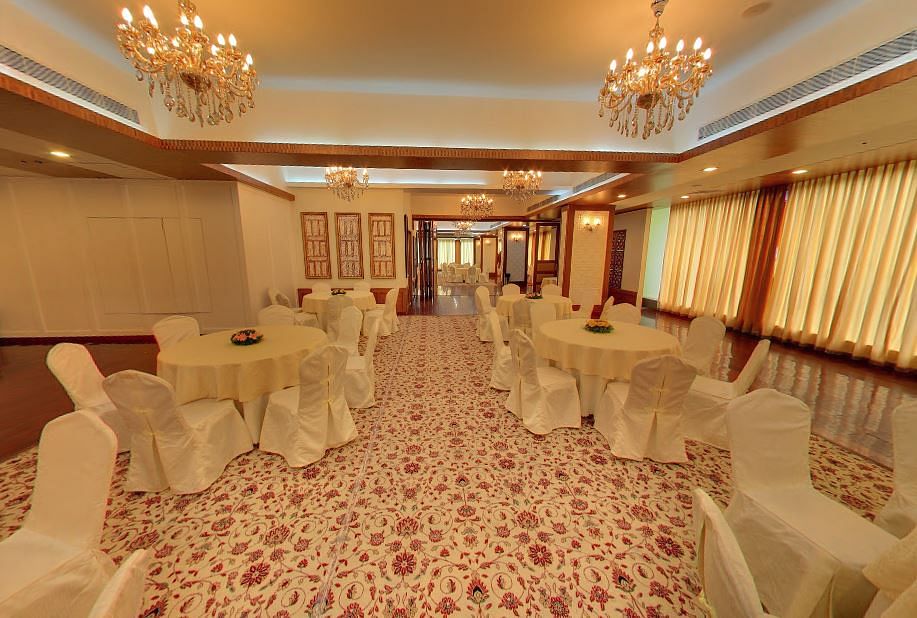 Star Banquets in Jayanagar, Bangalore