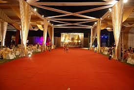 Occasion Resort Zirakpur in Zirakpur, Chandigarh