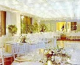 369 Banquet Hall in Moti Nagar, Delhi