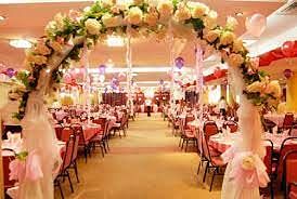 Arpan The Marriage And Party Place in Rajouri Garden, Delhi