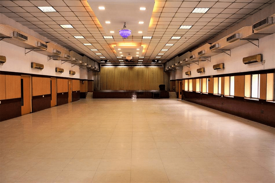 Casa Royal Banquet in Peera Garhi, Delhi