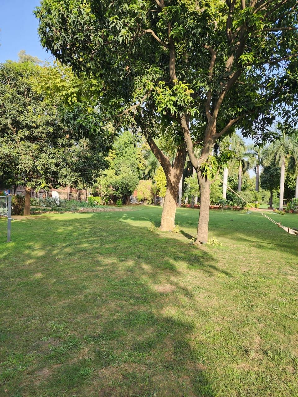 Dawning Greens in Chhatarpur, Delhi Dawning Greens in Chhatarpur, Delhi