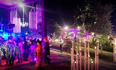 Dhingra Garms in Dwarka, Delhi