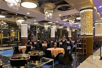 Elate By Droll in Dwarka, Delhi