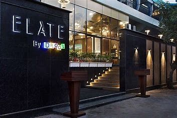 Elate By Droll in Dwarka, Delhi