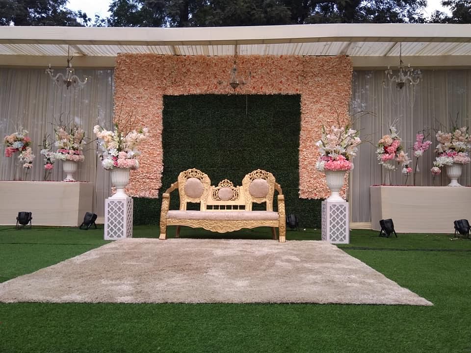 Get Your Venue in Connaught Place, Delhi
