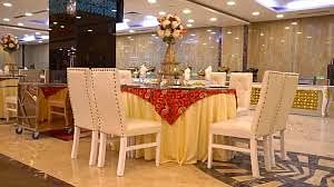 Gola Premier Banquet in Shalimar Bagh, Delhi