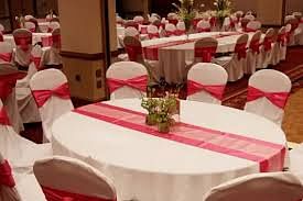 Gola Premier Banquet in Shalimar Bagh, Delhi