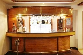 Hotel Park Residency in Green Park, Delhi Hotel Park Residency in Green Park, Delhi