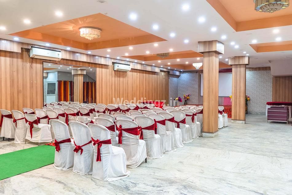 Hotel Silverline in Hari Nagar, Delhi Hotel Silverline in Hari Nagar, Delhi