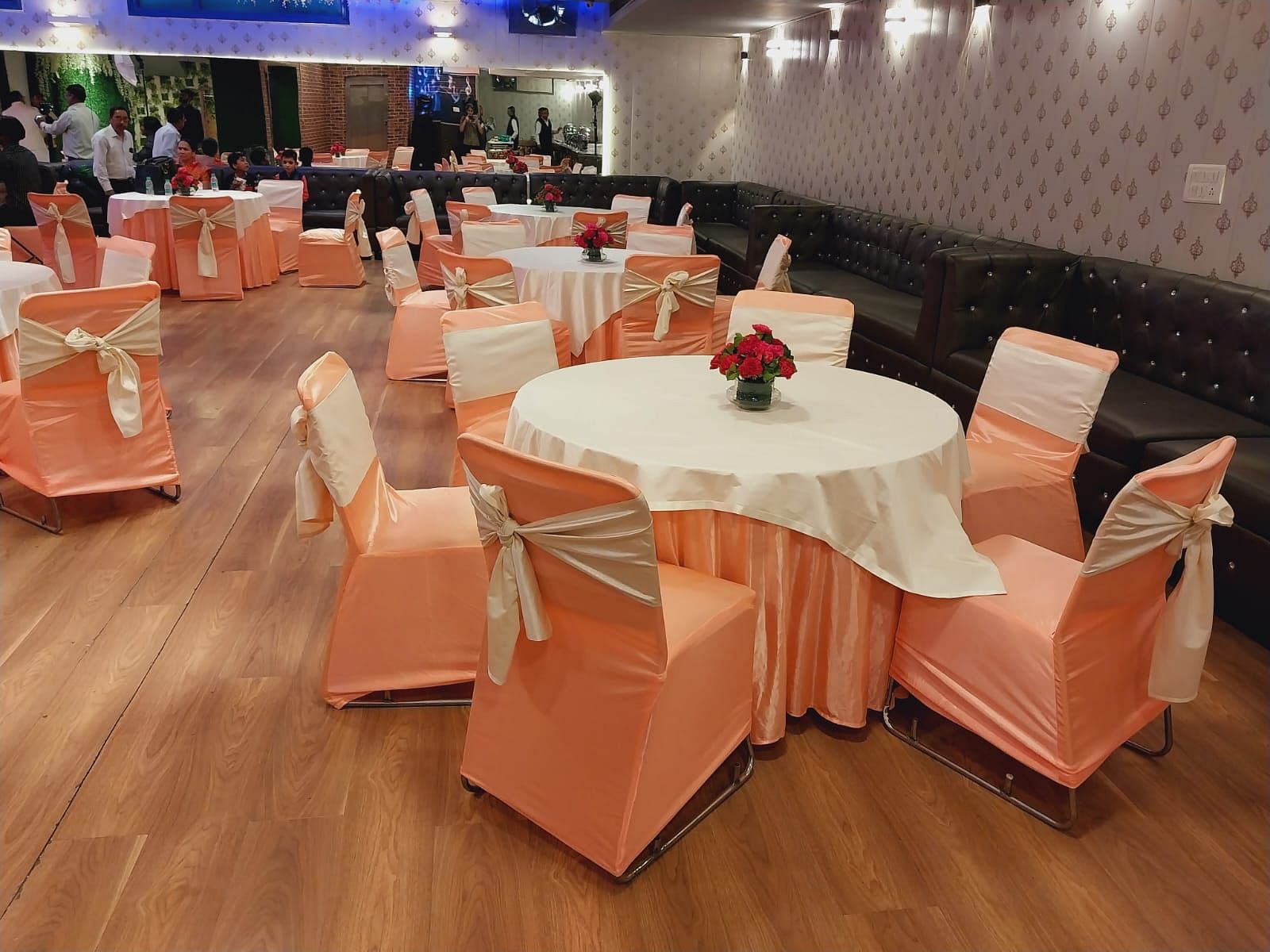 JPM Hotel in East Of Kailash, Delhi JPM Hotel in East Of Kailash, Delhi