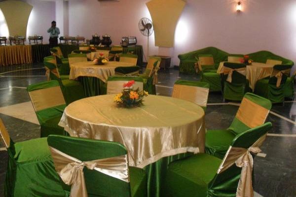 K Loves Banquets in Naraina, Delhi