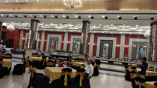 Kangana Grand in Uttam Nagar, Delhi Kangana Grand in Uttam Nagar, Delhi