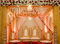 Kangana Grand in Uttam Nagar, Delhi Kangana Grand in Uttam Nagar, Delhi
