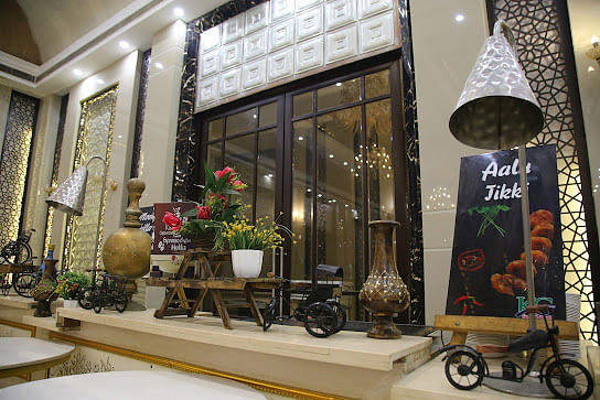 Kangana Grand in Uttam Nagar, Delhi Kangana Grand in Uttam Nagar, Delhi