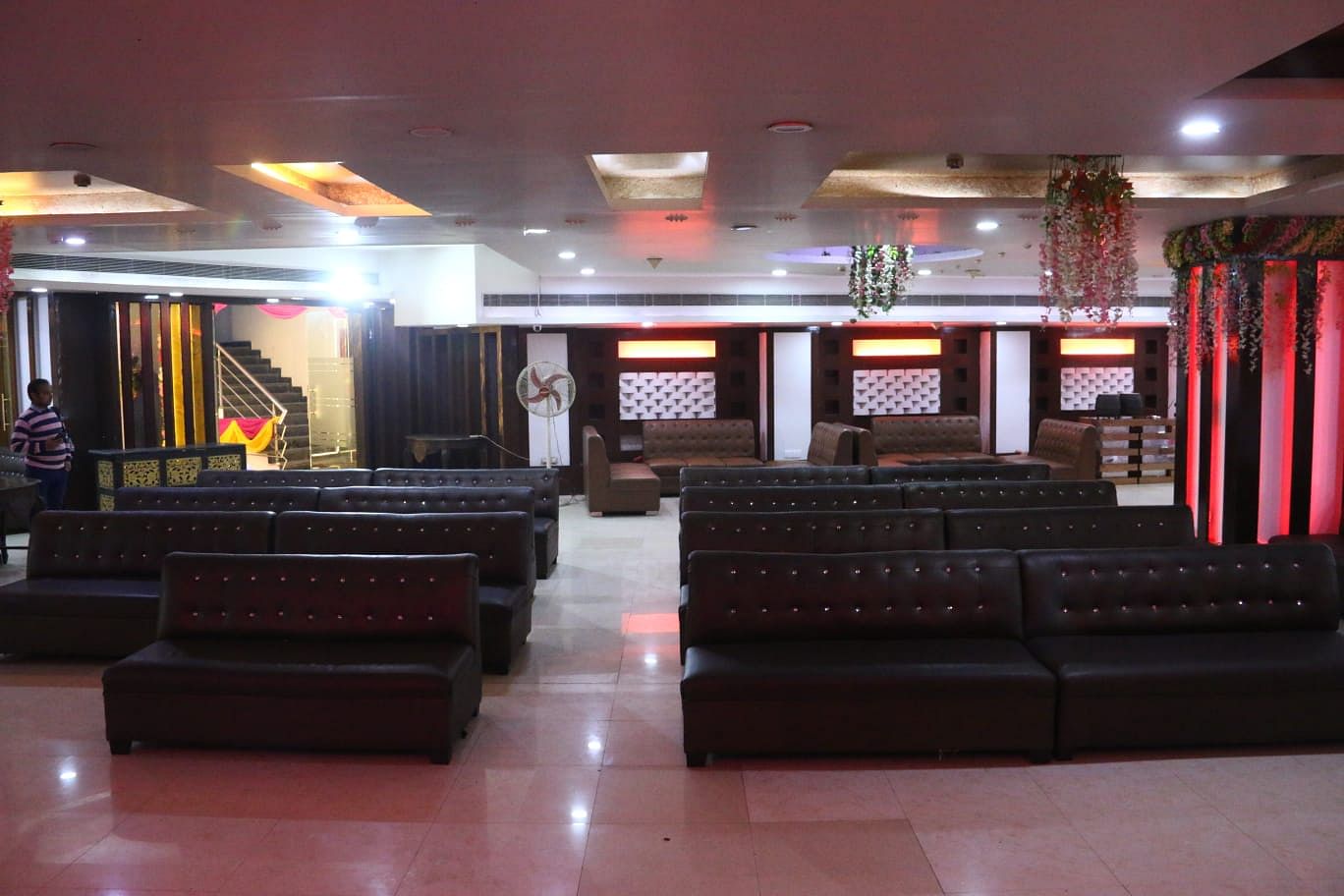 Lado Rani Banquet in Patparganj, Delhi