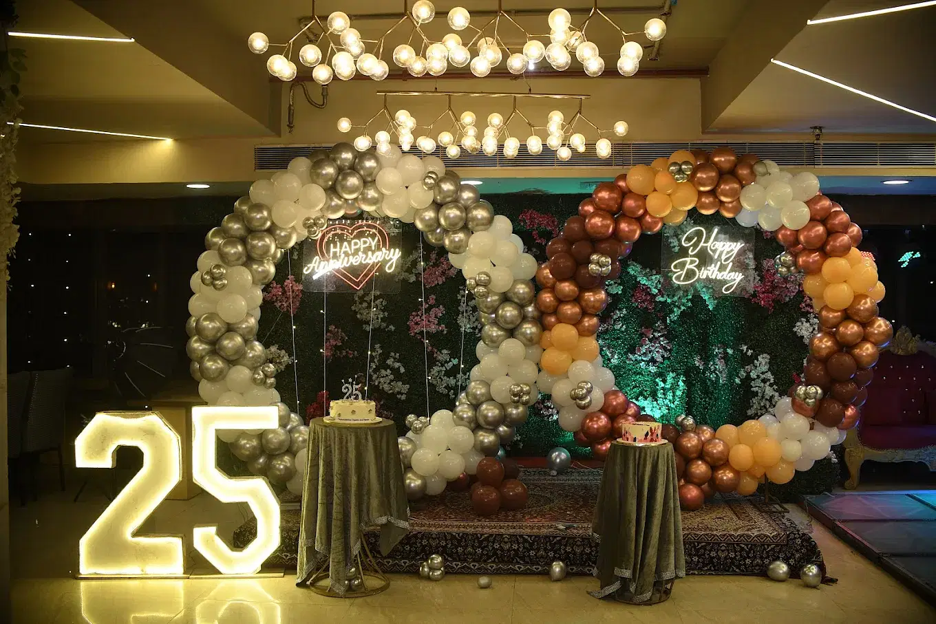 Lajwaab Banquet in Preet Vihar, Delhi Lajwaab Banquet in Preet Vihar, Delhi