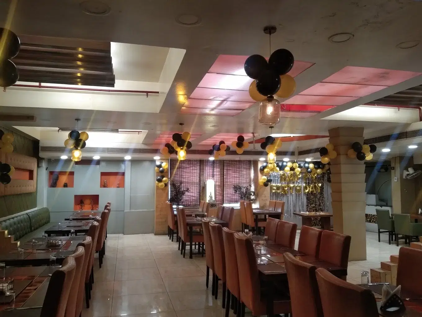 Lajwaab Banquet in Preet Vihar, Delhi Lajwaab Banquet in Preet Vihar, Delhi