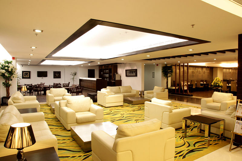 Stellar Resorts in NH 8, Delhi