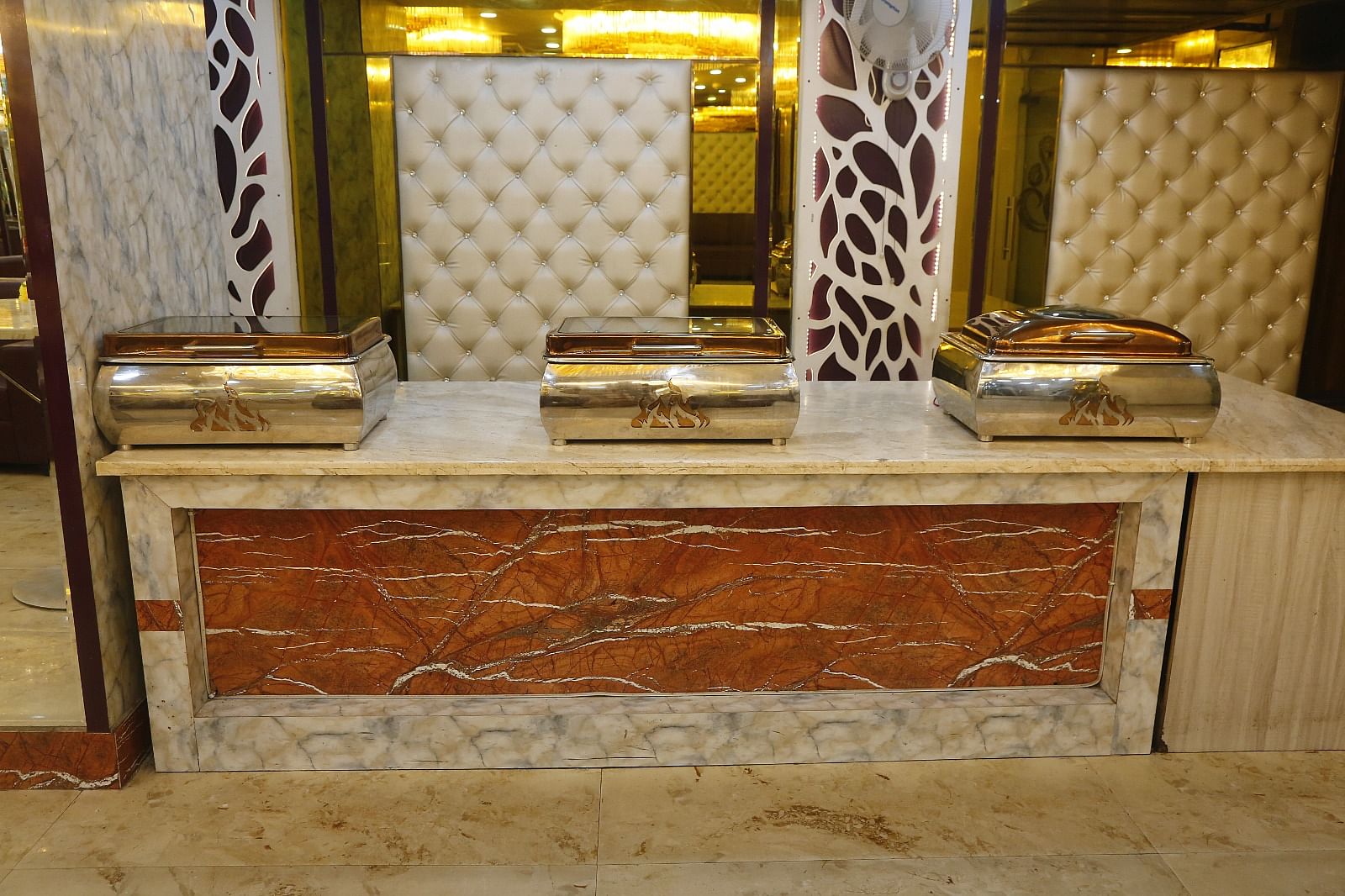 Mona Grand Hotel And Banquet in Madhuban Vihar, Delhi Mona Grand Hotel And Banquet in Madhuban Vihar, Delhi