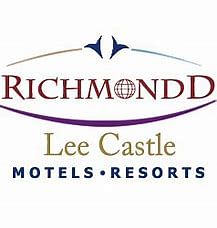 Richmond Lee Castle in GT Karnal Road, Delhi Richmond Lee Castle in GT Karnal Road, Delhi