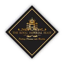 Royal Imperial Feast in IP Extension, Delhi