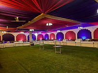 Saurya Palace Banquet in Dwarka, Delhi