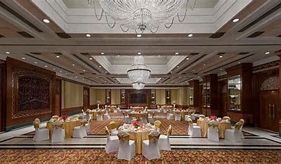 Sheraton Hotel in Saket Nagar, Delhi Sheraton Hotel in Saket Nagar, Delhi