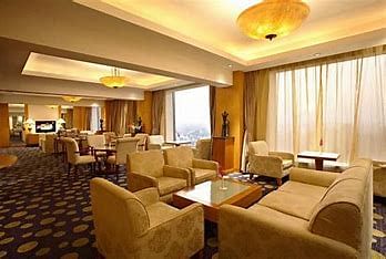Sheraton Hotel in Saket Nagar, Delhi Sheraton Hotel in Saket Nagar, Delhi