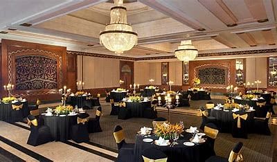 Sheraton Hotel in Saket Nagar, Delhi Sheraton Hotel in Saket Nagar, Delhi