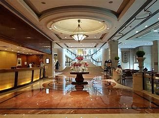 Sheraton Hotel in Saket Nagar, Delhi Sheraton Hotel in Saket Nagar, Delhi