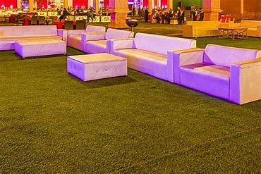 Sumitra Banquet And Party Lawn in Bijwasan, Delhi