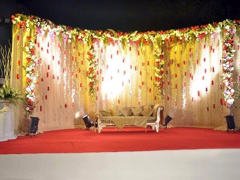 Surya Grand Banquet in Dwarka, Delhi
