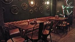 The Big Mistake Cafe in GTB Nagar, Delhi The Big Mistake Cafe in GTB Nagar, Delhi