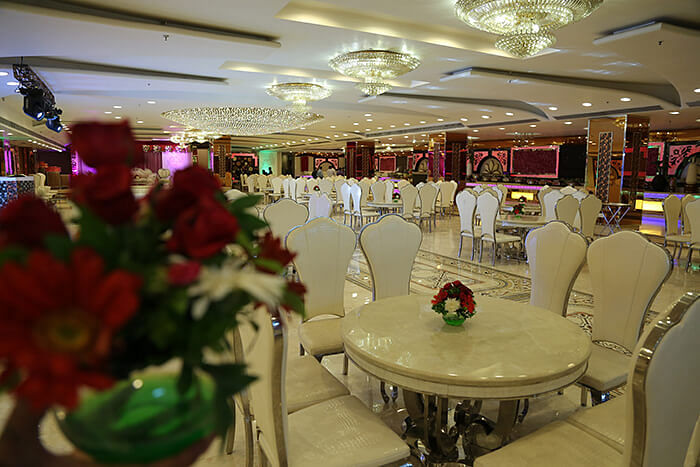 The Carnival Pearl Grand in Alipur, Delhi The Carnival Pearl Grand in Alipur, Delhi