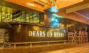 Dears On Beers in Sector 14, Faridabad
