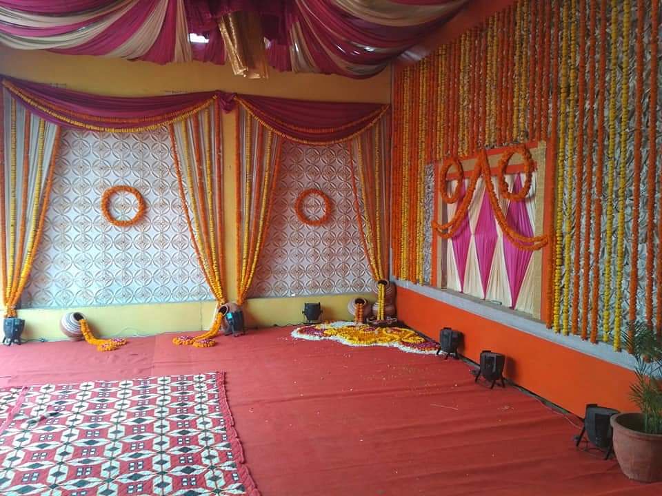 Gopal Vatika in Sector 88, Faridabad