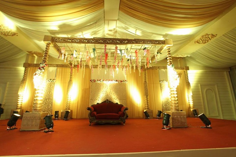 Harmony Grand in Surajkund, Faridabad