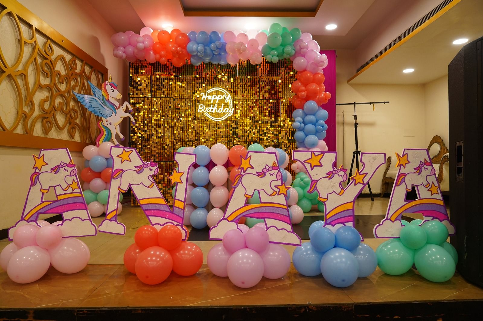 hotel rajmahal faridabad contact number