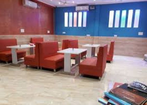 Spice N Ice in Sector 86, Faridabad