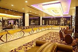 Golden Castle Banquets in Indirapuram, Ghaziabad